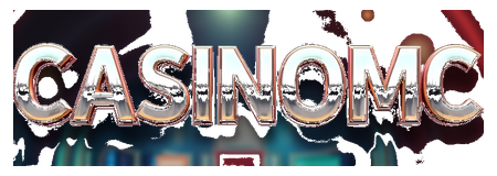 casinomc logo