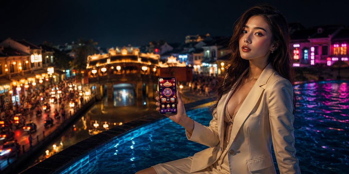 casinomc Câu hỏi về tài khoản