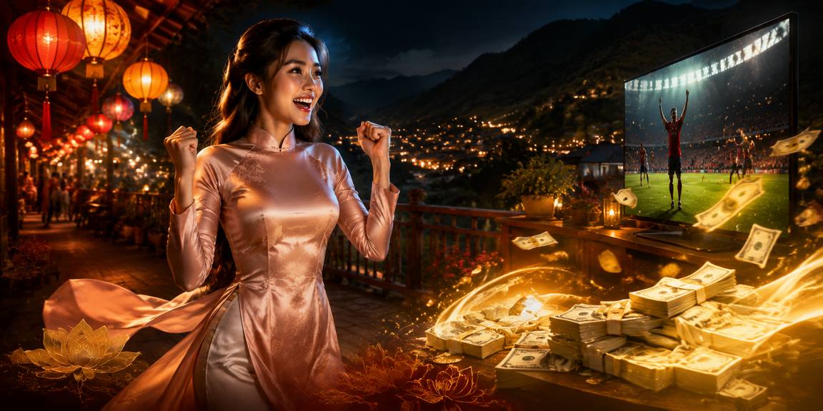 casinomc Slots