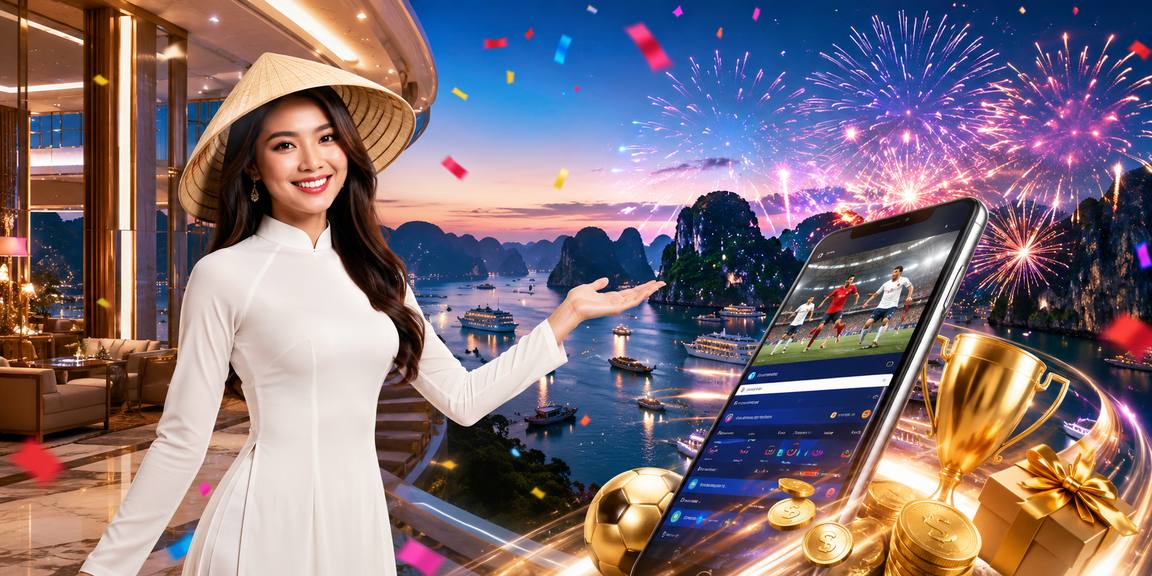 casinomc mobile gaming