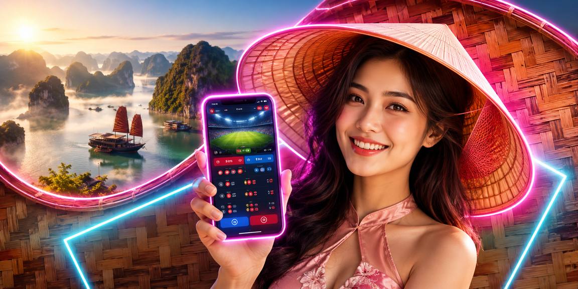 casinomc Speed Baccarat & Lightning Roulette