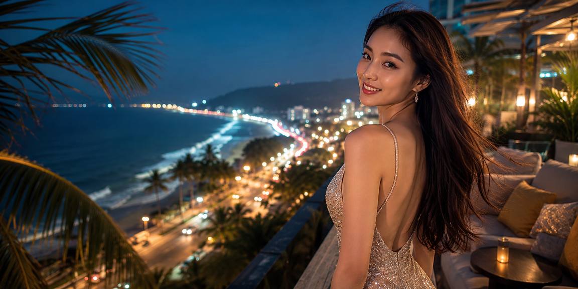casinomc Slot với dòng thanh toán động