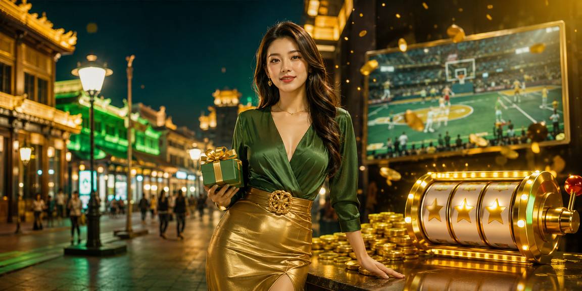 casinomc Hơn 800 slot từ Pragmatic Play, PG Soft và NetEnt trong một sảnh